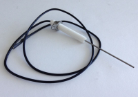 Lynx 31220 Electrode, Pro, Burner 15"